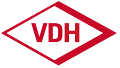 VDH-Logo